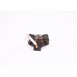 Porte-balais BOSCH 2 004 336 237 - Vue supplémentaire 4
