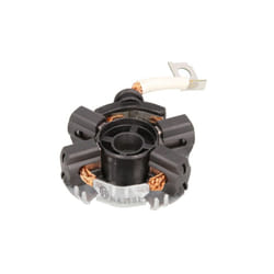 Porte-balais BOSCH 2 004 336 240