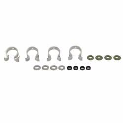 Pièce de système d'injection BOSCH 2 707 010 056