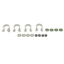 Pièce de système d'injection BOSCH 2 707 010 056
