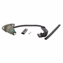 Appareil de commande, injection de carburant BOSCH 0 986 444 954