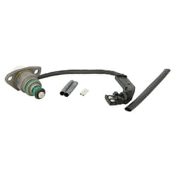 Appareil de commande, injection de carburant BOSCH 0 986 444 954