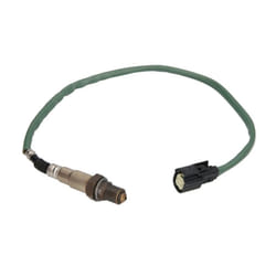 Sonde lambda BOSCH 0 258 010 436