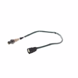 Sonde lambda BOSCH 0 258 010 436