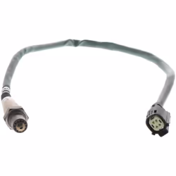 Sonde lambda BOSCH 0 258 010 436
