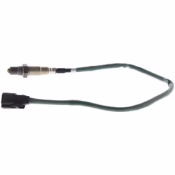 Sonde lambda BOSCH 0 258 010 436 - Vue supplémentaire 4