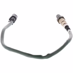 Sonde lambda BOSCH 0 258 010 436 - Vue supplémentaire 5
