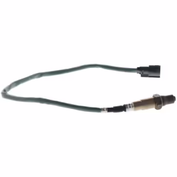 Sonde lambda BOSCH 0 258 010 436 - Vue supplémentaire 6