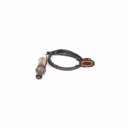 Sonde lambda BOSCH F 00H L00 355