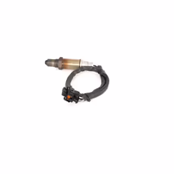 Sonde lambda BOSCH F 00H L00 355