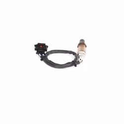 Sonde lambda BOSCH F 00H L00 355 - Vue supplémentaire 4