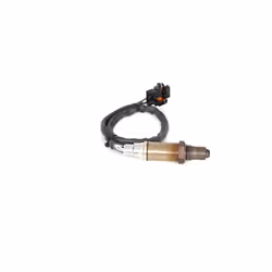 Sonde lambda BOSCH F 00H L00 355 - Vue supplémentaire 5