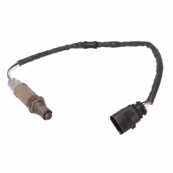Sonde lambda BOSCH F 00H L00 360