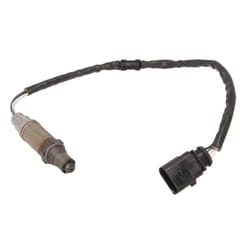 Sonde lambda BOSCH F 00H L00 360