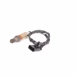 Sonde lambda BOSCH F 00H L00 360