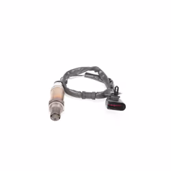 Sonde lambda BOSCH F 00H L00 360 - Vue supplémentaire 4
