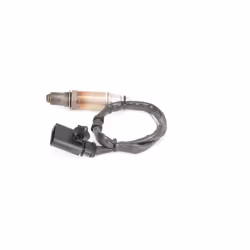 Sonde lambda BOSCH F 00H L00 360 - Vue supplémentaire 5