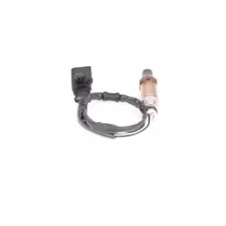 Sonde lambda BOSCH F 00H L00 360 - Vue supplémentaire 6