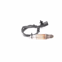 Sonde lambda BOSCH F 00H L00 360 - Vue supplémentaire 7