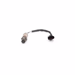 Sonde lambda BOSCH F 00H L00 361