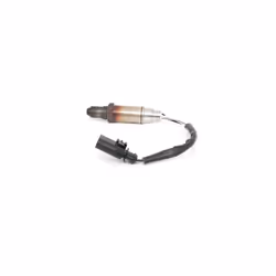 Sonde lambda BOSCH F 00H L00 361