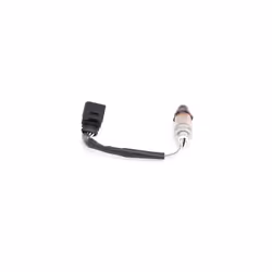 Sonde lambda BOSCH F 00H L00 361 - Vue supplémentaire 4