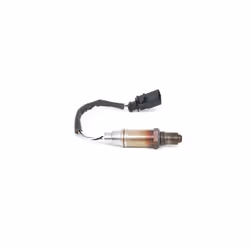 Sonde lambda BOSCH F 00H L00 361 - Vue supplémentaire 5