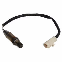 Sonde lambda BOSCH F 00H L00 354