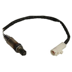 Sonde lambda BOSCH F 00H L00 354
