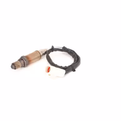 Sonde lambda BOSCH F 00H L00 354