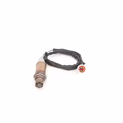 Sonde lambda BOSCH F 00H L00 354