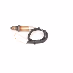 Sonde lambda BOSCH F 00H L00 354 - Vue supplémentaire 4