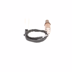 Sonde lambda BOSCH F 00H L00 354 - Vue supplémentaire 5