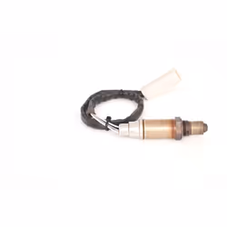 Sonde lambda BOSCH F 00H L00 354 - Vue supplémentaire 6