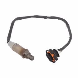 Sonde lambda BOSCH F 00H L00 353
