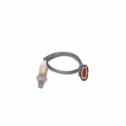 Sonde lambda BOSCH F 00H L00 353 - Vue supplémentaire 4