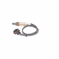 Sonde lambda BOSCH F 00H L00 353 - Vue supplémentaire 5