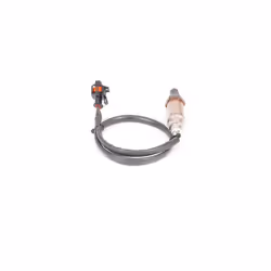 Sonde lambda BOSCH F 00H L00 353 - Vue supplémentaire 6