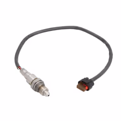 Sonde lambda BOSCH 0 258 030 065