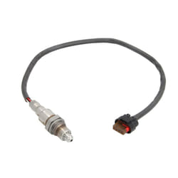 Sonde lambda BOSCH 0 258 030 065