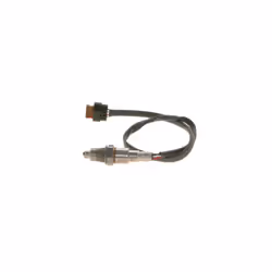 Sonde lambda BOSCH 0 258 030 065 - Vue supplémentaire 4