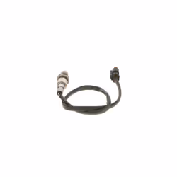 Sonde lambda BOSCH 0 258 030 065 - Vue supplémentaire 5