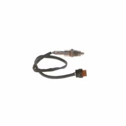 Sonde lambda BOSCH 0 258 030 065 - Vue supplémentaire 6