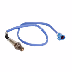 Sonde lambda BOSCH 0 258 986 744