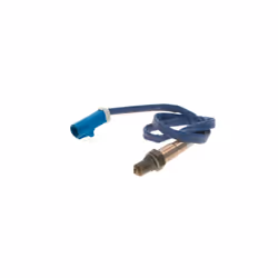 Sonde lambda BOSCH 0 258 986 744