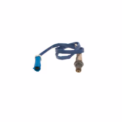 Sonde lambda BOSCH 0 258 986 744