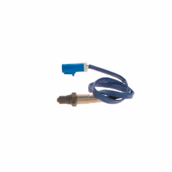 Sonde lambda BOSCH 0 258 986 744 - Vue supplémentaire 4