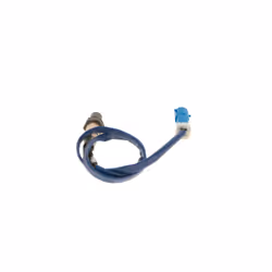 Sonde lambda BOSCH 0 258 986 744 - Vue supplémentaire 5