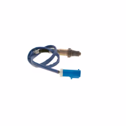 Sonde lambda BOSCH 0 258 986 744 - Vue supplémentaire 6