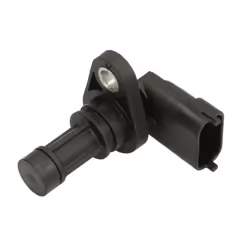 Capteur de vilebrequin BOSCH 0 261 210 364